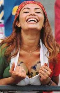 Приколы 1 13 Приколы 1 13