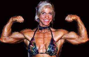 Приколы 1 14 Приколы 1 14