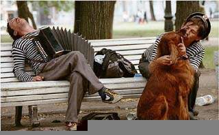 Приколы 1 16 Приколы 1 16