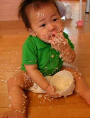 Приколы 1 31 Приколы 1 31