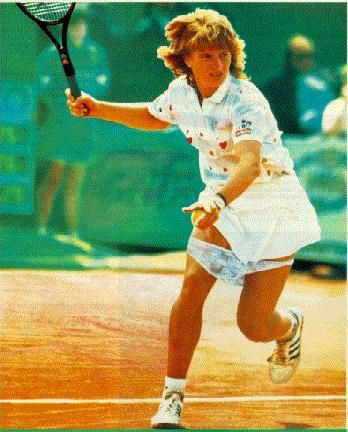 Приколы 1 34 Приколы 1 34