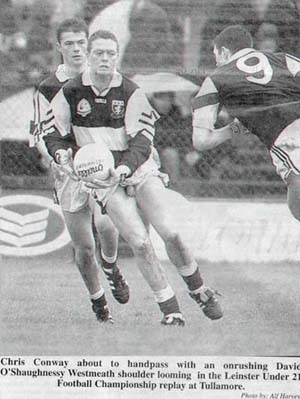 Приколы 1 22 Приколы 1 22