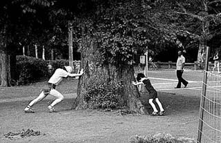 Приколы 1 23 Приколы 1 23