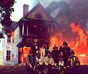 Приколы 1 24 Приколы 1 24