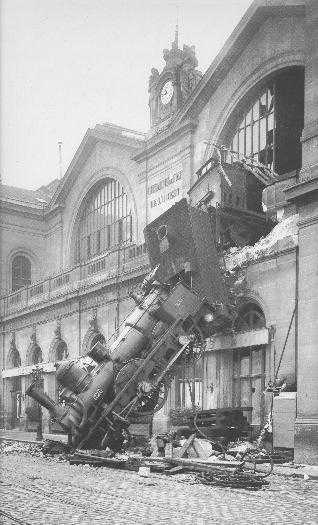 Приколы 1 33 Приколы 1 33