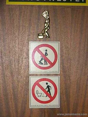 Приколы 1 25 Приколы 1 25