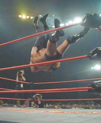 Фотоприколы 3. 7 Фотоприколы 3. 7