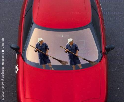 Фотоприколы 3. 8 Фотоприколы 3. 8