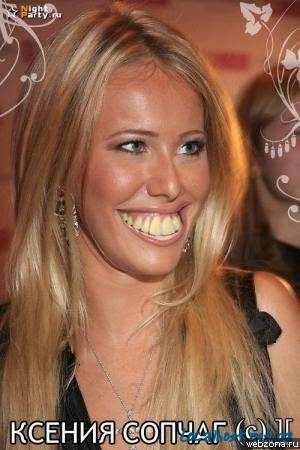 Фотоприколы 3. 33 Добавлено 07-12-2006 Фотоприколы 3. 33 Добавлено 07-12-2006