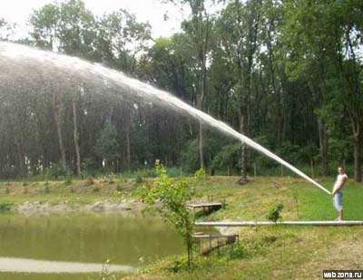 Фотоприколы 3. 30 Добавлено 07-12-2006 Фотоприколы 3. 30 Добавлено 07-12-2006