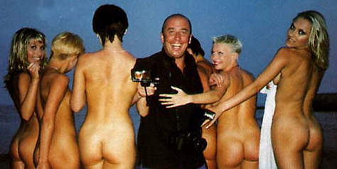 Стрелки 2 Стрелки 2