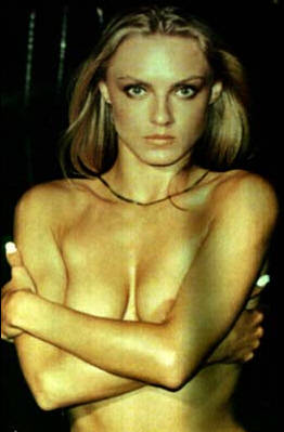 Стрелки 3 Стрелки 3