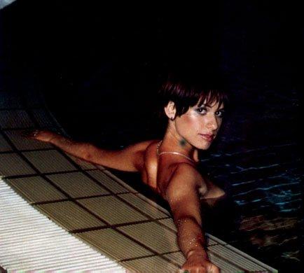 Стрелки 7 Стрелки 7