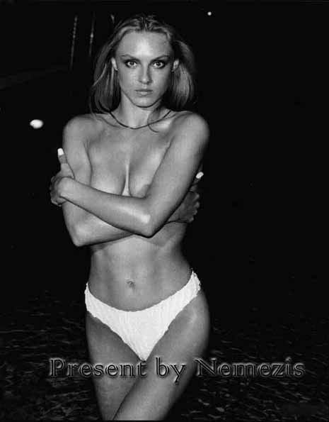 Стрелки 12 Стрелки 12