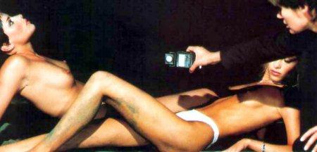 Стрелки 15 Стрелки 15