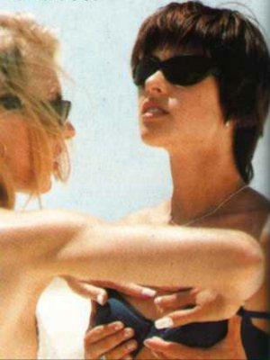 Стрелки 20 Стрелки 20