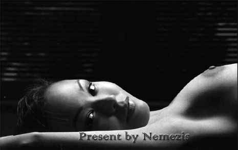 Стрелки 23 Стрелки 23