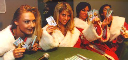 Стрелки 27 Стрелки 27