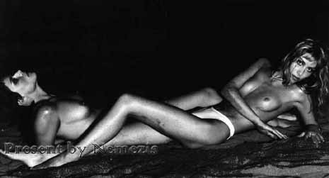 Стрелки 31 Стрелки 31