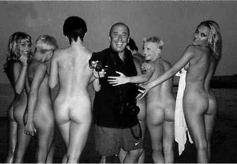 Стрелки 32 Стрелки 32