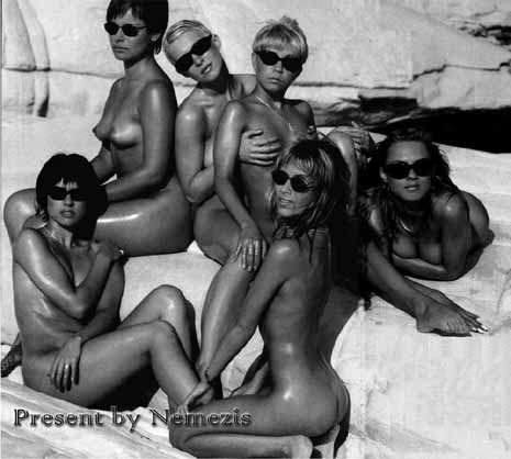 Стрелки 34 Стрелки 34