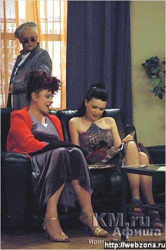 Анастасия Заворотнюк 1 Добавлено 26-11-2006 Анастасия Заворотнюк 1 Добавлено 26-11-2006