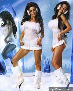 Анастасия Заворотнюк 4 Добавлено 26-11-2006 Анастасия Заворотнюк 4 Добавлено 26-11-2006