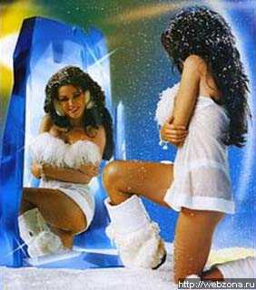 Анастасия Заворотнюк 5 Добавлено 26-11-2006 Анастасия Заворотнюк 5 Добавлено 26-11-2006