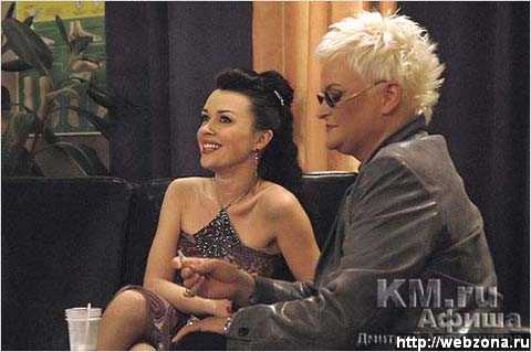 Анастасия Заворотнюк 6 Добавлено 26-11-2006 Анастасия Заворотнюк 6 Добавлено 26-11-2006