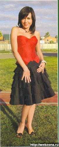 Анастасия Заворотнюк 8 Добавлено 26-11-2006 Анастасия Заворотнюк 8 Добавлено 26-11-2006