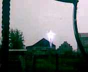 ����� ��� �����