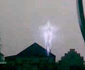 ����� ��� �����