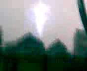 ����� ��� �����