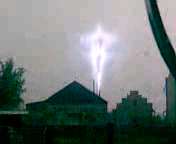 ����� ��� �����