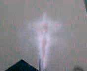 ����� ��� �����