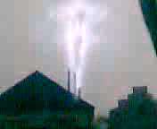 ����� ��� �����