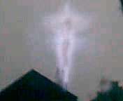 ����� ��� �����