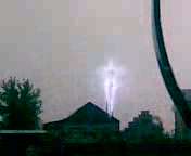 ����� ��� �����