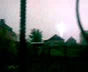 ����� ��� �����