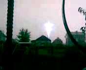 ����� ��� �����