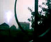 ����� ��� �����