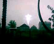 ����� ��� �����