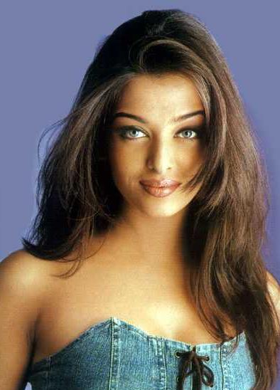  / Aishwarya Rai 8  05-05-2009