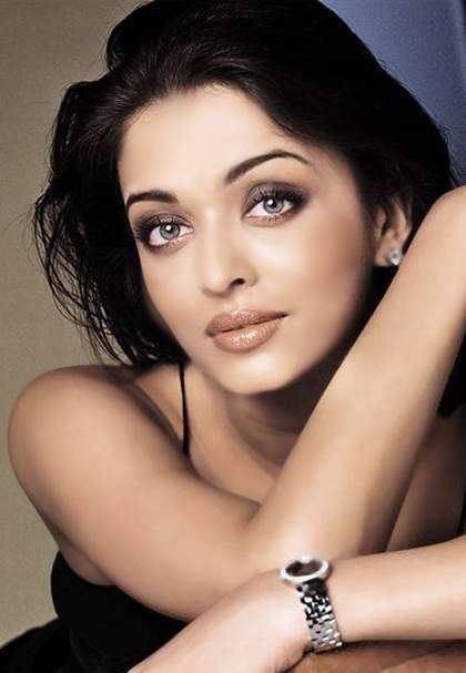 Айшвария Рай / Aishwarya Rai 9 Добавлено 05-05-2009 Айшвария Рай / Aishwarya Rai 9 Добавлено 05-05-2009