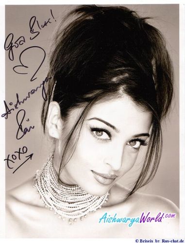 Айшвария Рай / Aishwarya Rai 10 Добавлено 05-05-2009 Айшвария Рай / Aishwarya Rai 10 Добавлено 05-05-2009