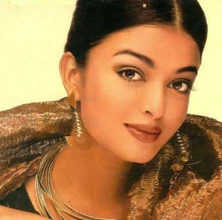 Айшвария Рай / Aishwarya Rai 11 Добавлено 05-05-2009 Айшвария Рай / Aishwarya Rai 11 Добавлено 05-05-2009