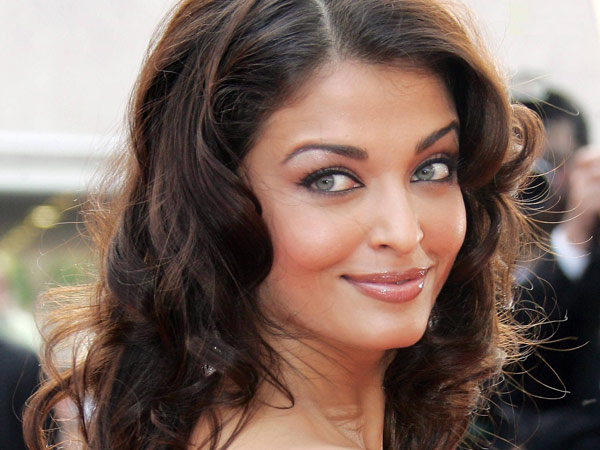 Айшвария Рай / Aishwarya Rai 13 Добавлено 05-05-2009 Айшвария Рай / Aishwarya Rai 13 Добавлено 05-05-2009