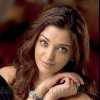   / Aishwarya Rai 5 .   05-05-2009