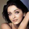   / Aishwarya Rai 9 .   05-05-2009