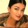   / Aishwarya Rai 11 .   05-05-2009